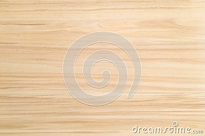 Wood texture background, light weathered rustic oak. faded wooden varnished paint showing woodgrain texture. hardwood washed plank Stock Photo