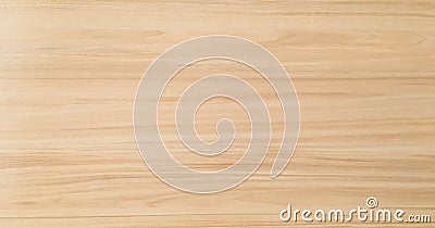 Wood texture background, light weathered rustic oak. faded wooden varnished paint showing woodgrain texture. hardwood washed plank Stock Photo