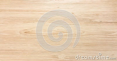 Wood texture background, light weathered rustic oak. faded wooden varnished paint showing woodgrain texture. hardwood washed plank Stock Photo