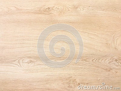 Wood texture background, light weathered rustic oak. faded wooden varnished paint showing woodgrain texture. hardwood washed plank Stock Photo