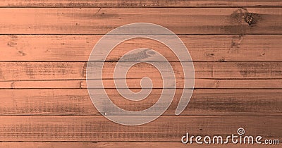 Wood texture background, light weathered rustic oak. faded wooden varnished paint showing woodgrain texture. hardwood washed plank Stock Photo