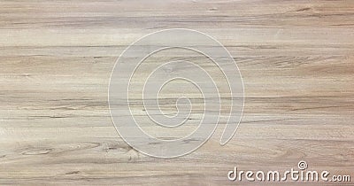 Wood texture background, light weathered rustic oak. faded wooden varnished paint showing woodgrain texture. hardwood washed plank Stock Photo