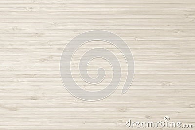 Wood texture background in natural light beige cream color Stock Photo