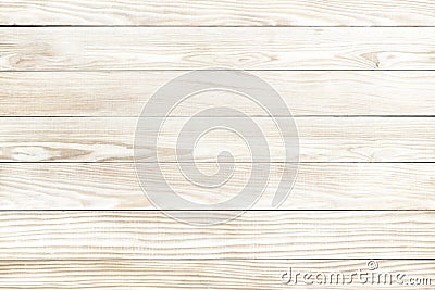 Wood texture background of natural pine boards Stock Photo