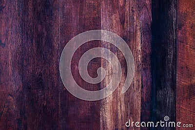 Wood texture background old floor surface Stock Photo