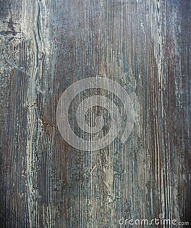 Wood texture background old panels Stock Photo