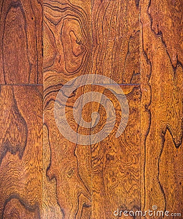 Wood texture background old panels Stock Photo