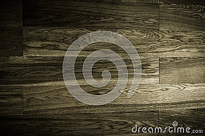 Wood texture background old panels Stock Photo