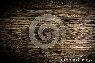 Wood texture background old panels Stock Photo