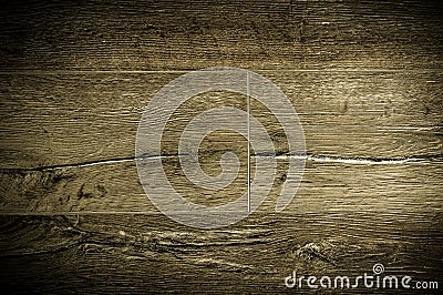 Wood texture background old panels Stock Photo