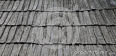 Wood texture. background old panels Stock Photo