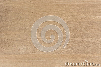 a wood texture. background old panels Stock Photo