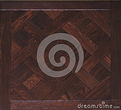 Wood texture background Stock Photo