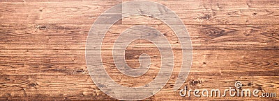 Wood texture background Stock Photo