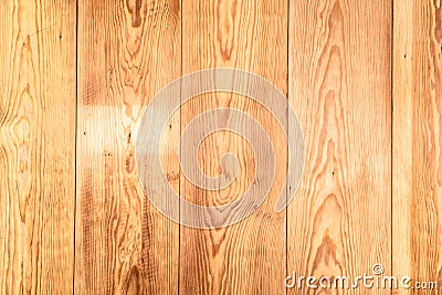 Wood texture background Stock Photo