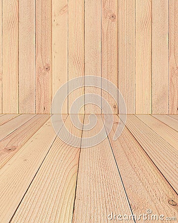 Wood texture background for product display presentation Stock Photo
