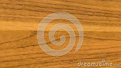 Wood texture background,wood floor texture Stock Photo