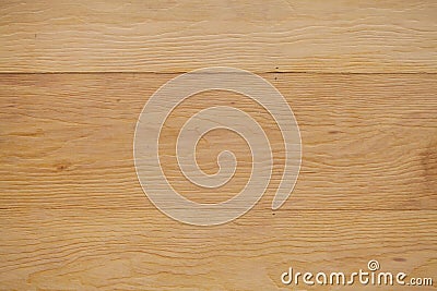 Wood texture background, wood planks Stock Photo