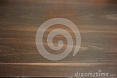 Wood texture background. Wood texture for design and decoration Stock Photo