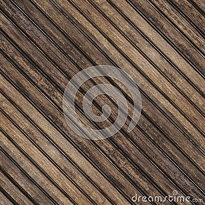 Wood texture background. wood texture. material design Stock Photo