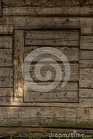 Wood Texture Background, Wooden Board Grains, Old Floor Striped Planks Wooden house wall boards Texture Stock Photo