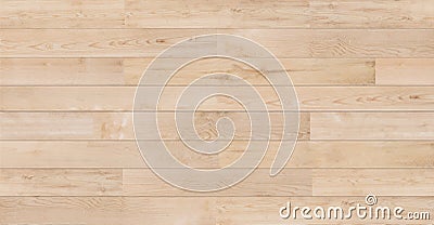 Wood texture background, seamless oak wood floor Stock Photo