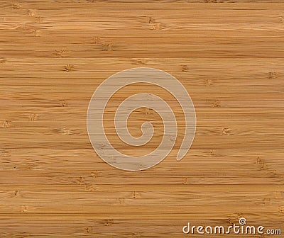 Wood texture bamboo Stock Photo