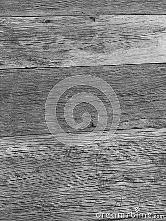 Wood texture Stock Photo