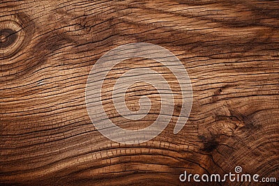 Wood texture closeup Wood Tar Paint Texture Detail, Large Old Aged Detailed Cracked Timber Rustic Macro Closeup Stock Photo