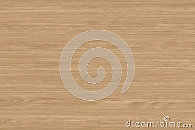 Wood texture. Dark brown scratched wooden cutting board. Stock Photo