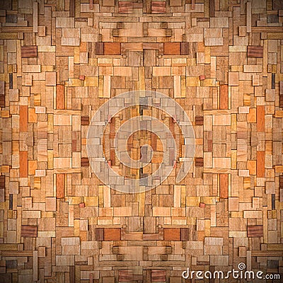Wood texture detail background Stock Photo