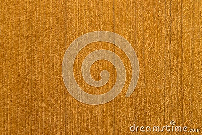 Wood Texture for interior.Brown wooden texture for design and decoration Stock Photo