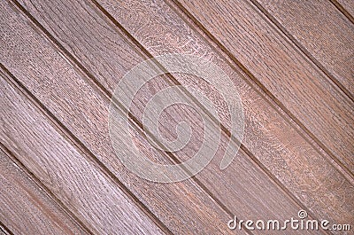 Wood texture Stock Photo