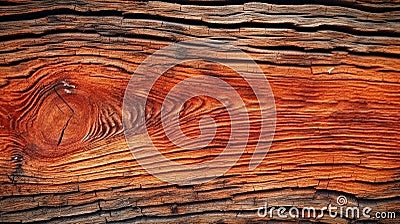 Wood Texture With Natural Pattern, Old grunge dark textured wooden background Stock Photo