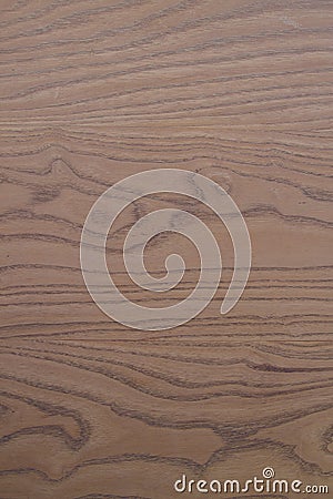 Wood texture with natural pattern Stock Photo