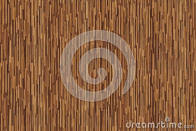 Wood texture with natural patterns, brown wooden texture. Stock Photo