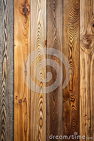 Wood texture natural, plywood texture background surface with old natural pattern, Natural oak texture with beautiful wooden grain Stock Photo