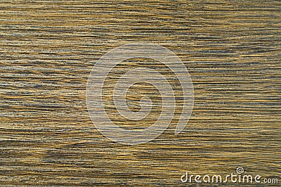 Wood texture with natural wood pattern Stock Photo