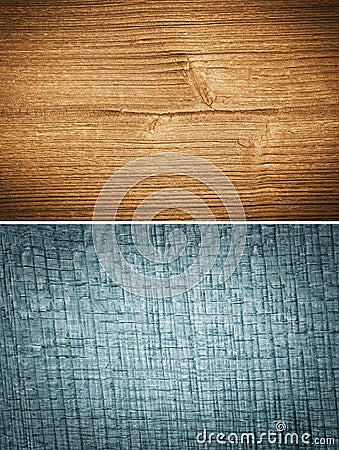 Wood texture Stock Photo