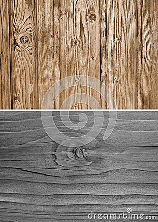 Wood texture Stock Photo