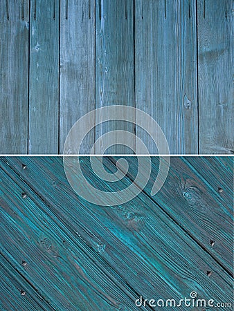 Wood texture Stock Photo