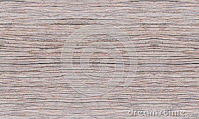 Wood texture nerf wooden brown background Stock Photo