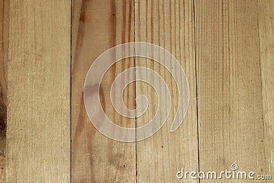 Wood texture oak, pine alder, a few planks Stock Photo