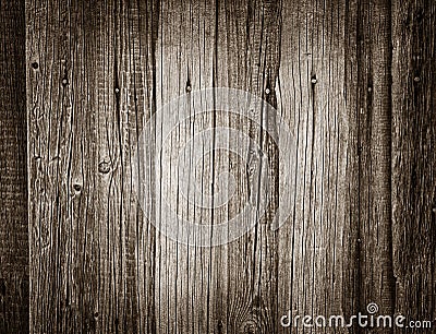 Wood texture Stock Photo