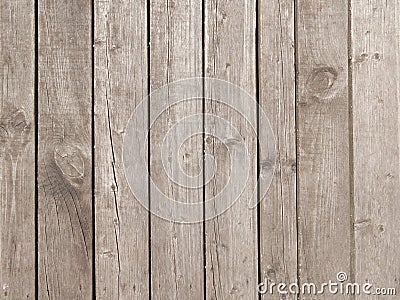 Wood texture plank background - wooden desk table wall or floor Stock Photo