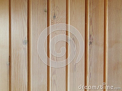 Wood texture plank background - wooden desk table wall or floor Stock Photo