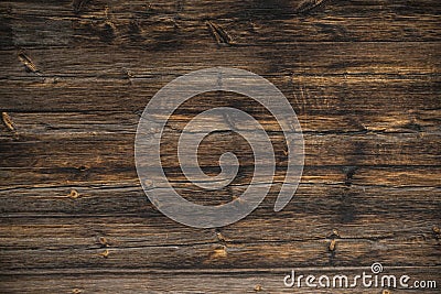 Wood texture plank grain background Stock Photo