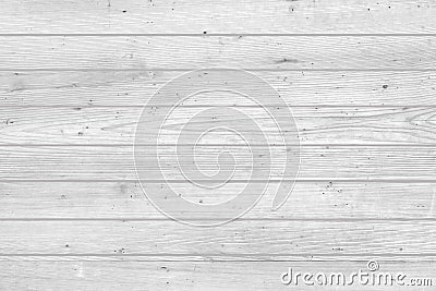 Wood texture and seamless background Stock Photo