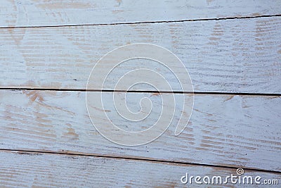 Wood texture seamless pattern. Repeating graphic element, Stock Photo