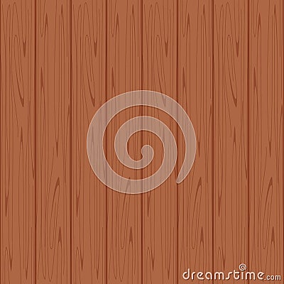 Wood texture soft brown colors pastel for background, wooden background brown colors pastel soft, texture of wood table floor Vector Illustration